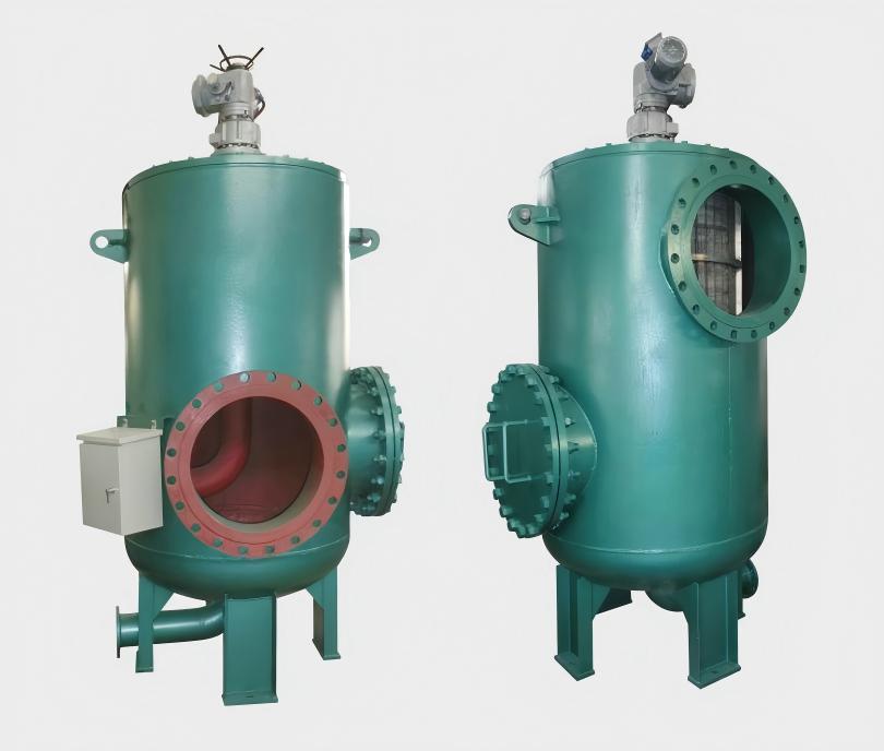 ȫ�Ԅӷ��_ϴʽ�^�V��